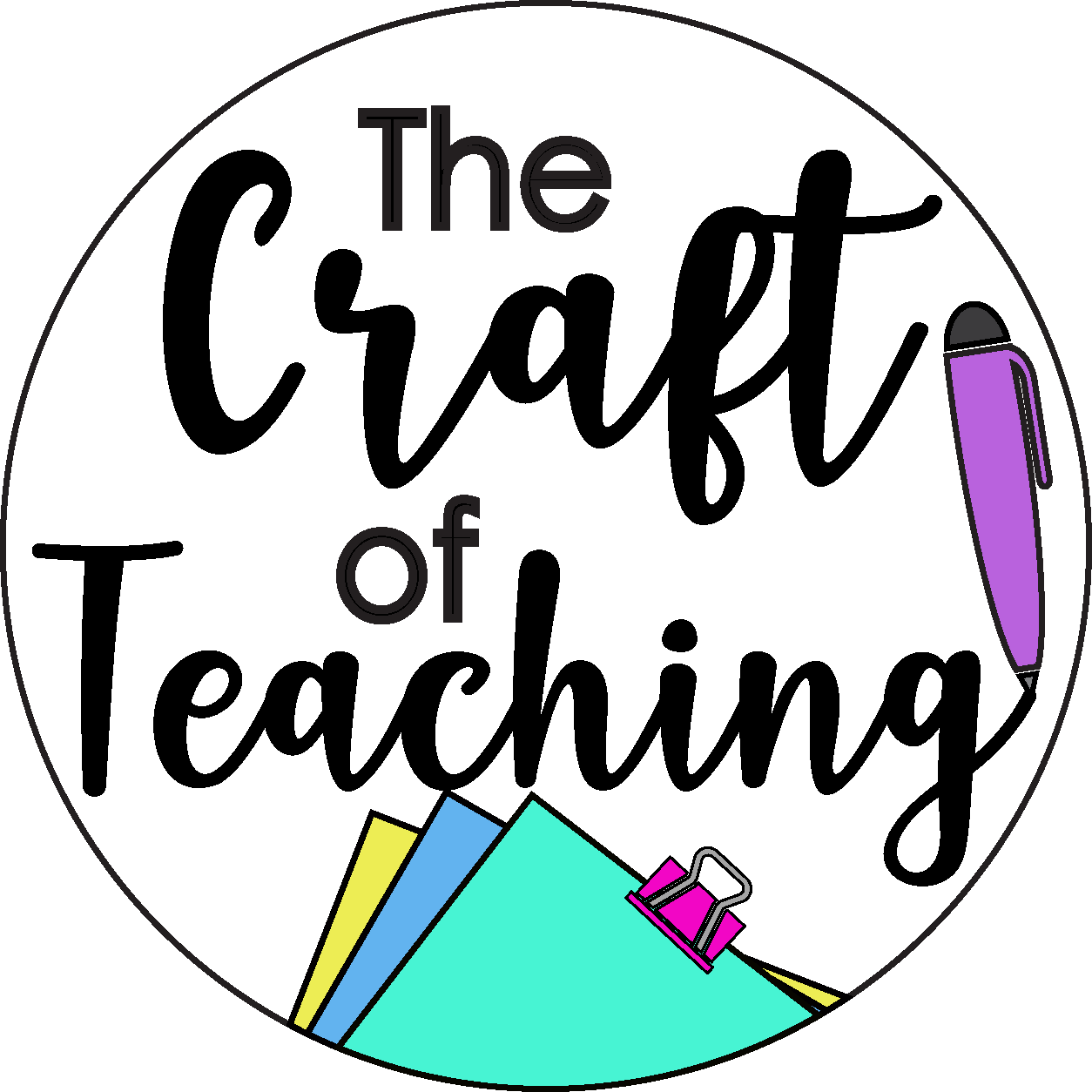 The Craft Of Teaching Page 4 Of 5 Teaching Ideas For Upper Elementary the-craft-of-teaching-page-4-of-5-teaching-ideas-for-upper-elementary