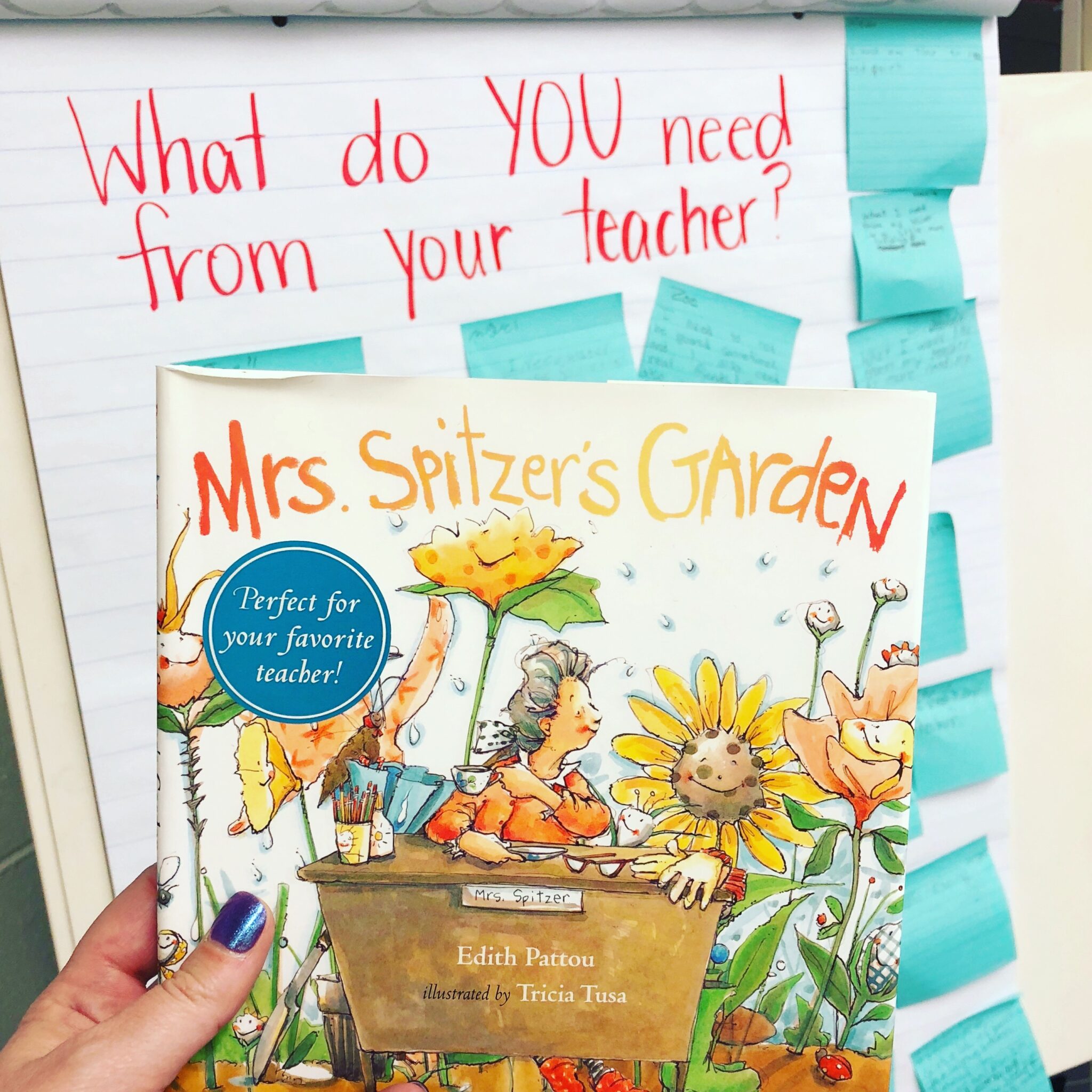 5 Helpful Activities for Creating a Positive Classroom Community - The ...