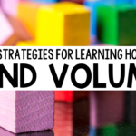 Best Strategies for Finding Volume in 5th Grade