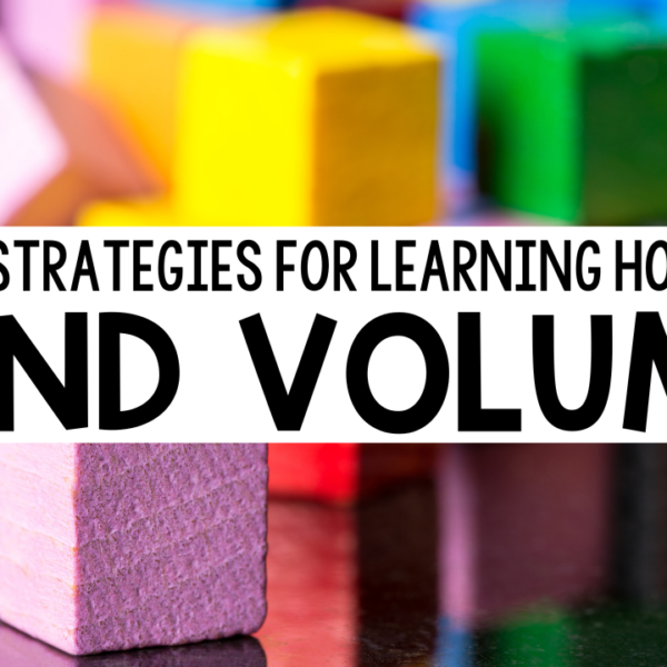 Free Math Warm Ups The Craft Of Teaching Free math warm ups the craft of teaching